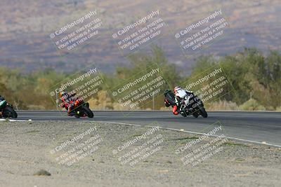 media/Dec-08-2024-CVMA (Sun) [[267e5a7075]]/Race 13-500-350 Supersport/